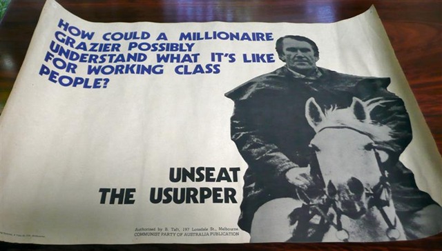 [poster1 (Medium)[7].jpg]